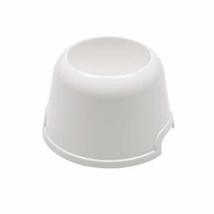 Ferplast Party 14,Derin Mama Kabı 19 x h 12 Cm 0.5 lt.