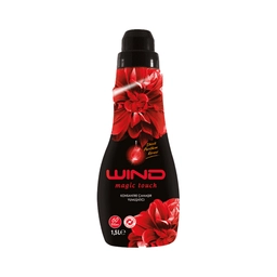 Wind Magic Konsantre Yumuşatıcı 1500 Ml