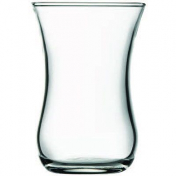 PASABAHÇE 42011 ÇAY BARDAGI 12 LI