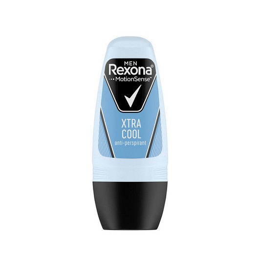 Rexona Roll-On 50ml Men Xtra Cool