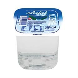 Bulak Su Bardak 0,180 ML