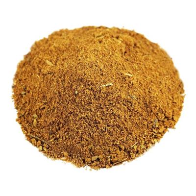 BUHARA PATATES BAHARATI 200g