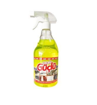 Lofçalı Güçlü Temizlik 1000 Ml