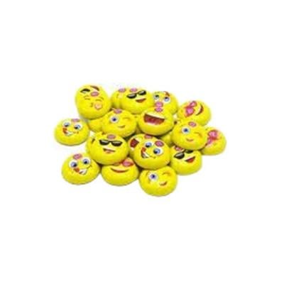 LC FILE SIMILE ÇIKOLATA 30g