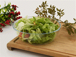 Paşabahçe  İconic Kase 1110cc