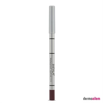 IMPALA Dudak Kalemi - Lipliner No: 225