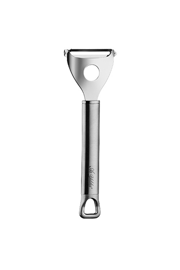 Aryıldız Protools Soyacak