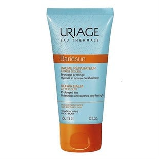 Uriage Bariesun Repair Balm After Sun 150 ml