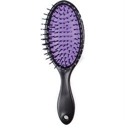 Elly Saç Fırçası S09
