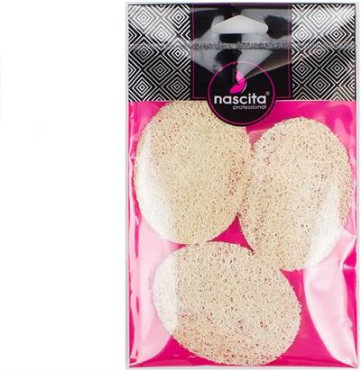 NASCITA PEELING YÜZ PEDI THK011