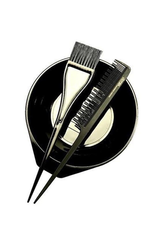 Tarko Boya Seti 9030 