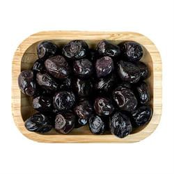 Marmara Birlik Zeytin Mega Kg Salamura