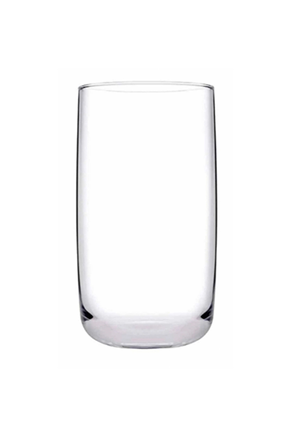 Paşabahce İconic Bardak 4'lü 540Cc 1112647