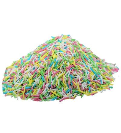 TEZCANLAR BAH. 50gr PASTA SUSU PAKET