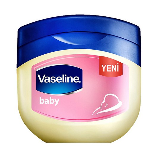Vaseline Baby Nemlendirici Jel 100 ml