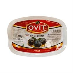 Ovit Vakumlu Zeytin 400 Gr