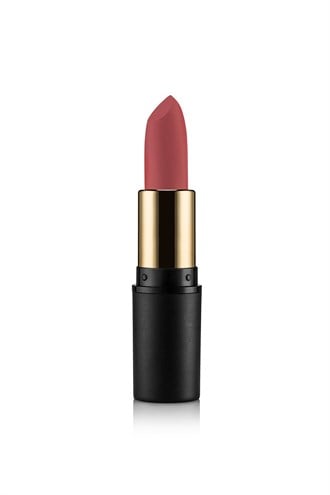 New Well Derma Matte Lipstick Ruj D187