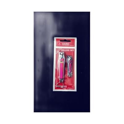 ANCHOR TIRNAK ÇAKISI B108 IKILI