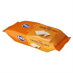 Filiz Yazlık Helva Sade 500 Gr Pk