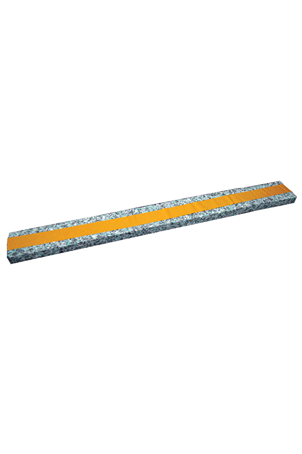 Kapı Altı Eşik Süngeri 0656-01-0001