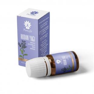 Panlife Hodan Yağı 10 ml