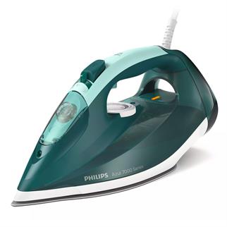 Philips DST7031/70 7000 Serisi Azur Buharlı Ütü