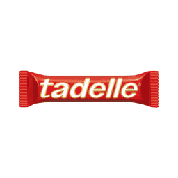 Tadelle Fındıklı Çikolata Bar 30 G