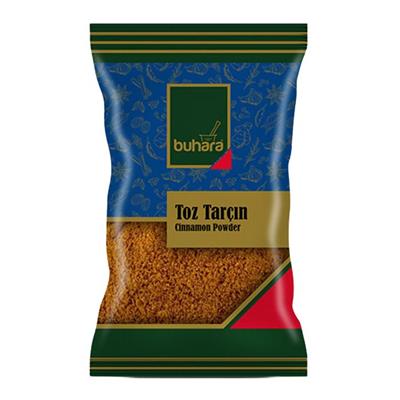 BUHARA TOZ TARÇIN 150g