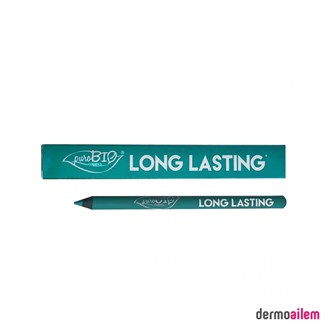 PuroBio Matita Occhi Lasting Eyeliner Pencil - 03L