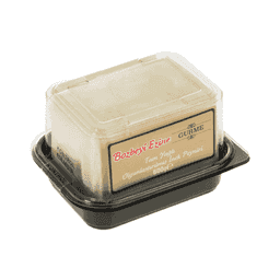 Bozbeyi Gurme Klasik İnek Peyniri 600 G