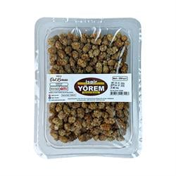 İspir Yörem Dut Kurusu 350 Gr