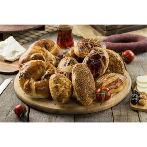 Rapata Açma Çeşitleri