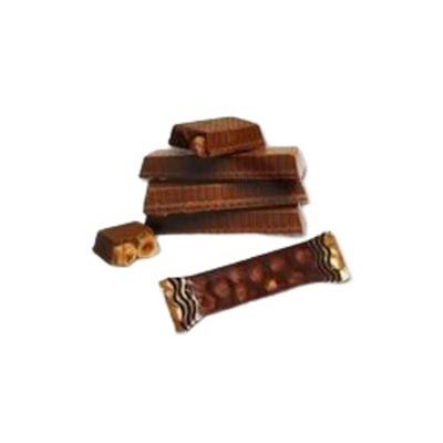 MABEL BEYOGLU ÇIKOLATA 30g