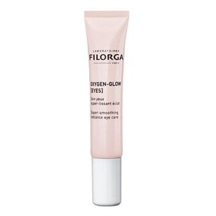 Filorga Oxygen-Glow Eyes 15 ml