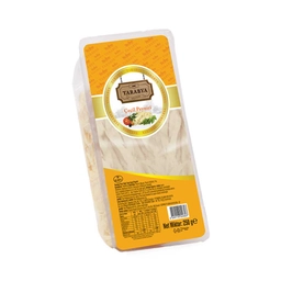 Tarabya Çeçil Peynir 250 G