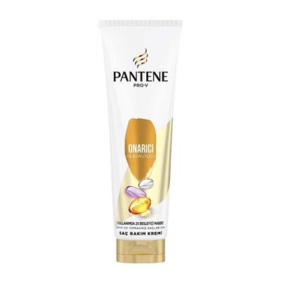 PANTENE SAÇ KREMI 275ml ONARICI BAKIM