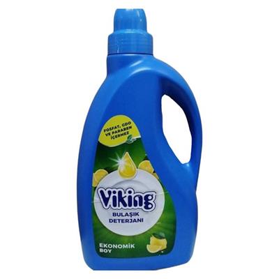 VIKING BUL.DET. 3 kg KLASIK