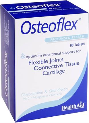 Osteoflex 90 Tablet