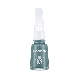 Flormar Color Joy Oje 497
