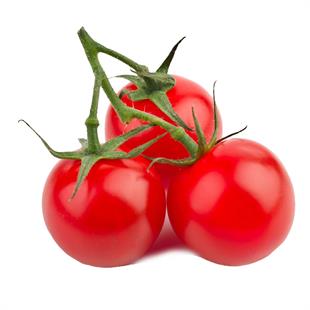 Domates Salkım Çeri (Kg)