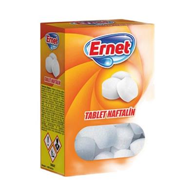 ERNET PUL NAFTALIN 100gr