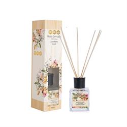 Pereja Çubuklu Oda Kokusu Kaşmir 100 Ml