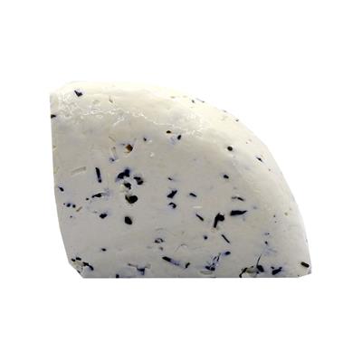 YAYLA KLASIK OTLU PEYNIR   *kg