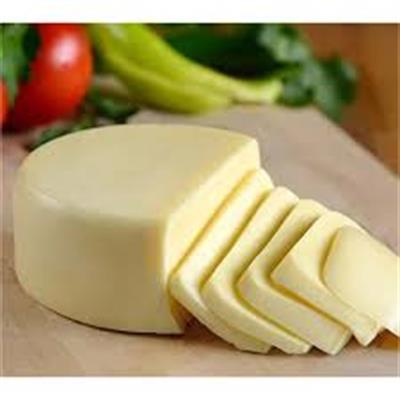 ÖZBESIN TAZE KASAR PEYNIRI   *kg