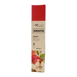 Extrem Dekoratif Bambu Çubuklu Ortam Kokusu Amasya 100 Ml