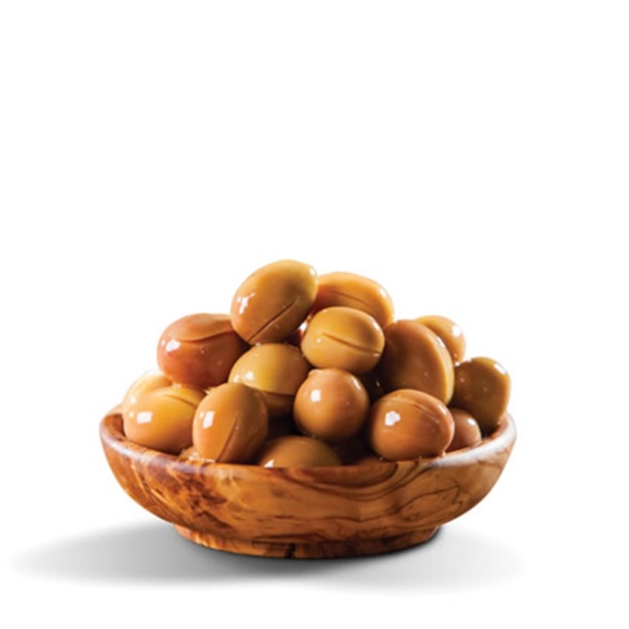 Fora Kalamata Çizik Zeytin (111-140Adt/Kg)