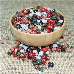 Bufi Çakıltaşı Kg