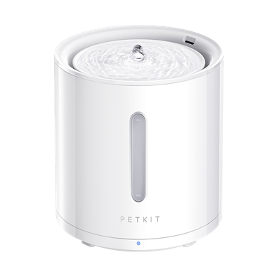 Petkit Eversweet Solo 2 Akıllı Su Pınarı