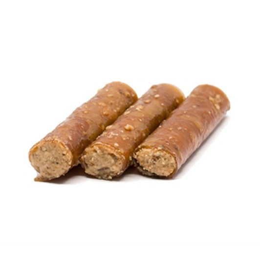 Fındıklı Rulo Pestil kg