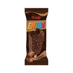 Freedo Enjoy Kakaolu 70 Ml